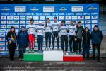 4° Trofeo Citta di Fiume Veneto CX 2024